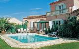 Casa De Vacaciones Francia: Fr8119.201.1 