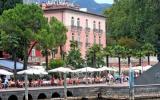 Apartamento Riva Del Garda: It2859.200.1 