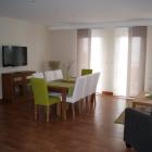 Apartamento Royan Poitou Charentes Pets Allowed: Apartamento 