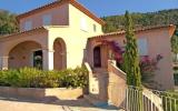 Casa De Vacaciones La Londe Les Maures Sauna: Fr8405.804.1 