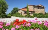 Apartamento Toscana Sauna: It5291.880.4 