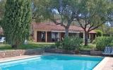 Casa De Vacaciones La Londe Les Maures: Fr8405.801.1 