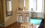Apartamento Roma Lazio Swimming Pool: It5701.220.1 