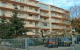 Apartamento Arcachon Aquitania Swimming Pool: Fr3355.575.1 