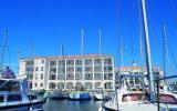 Apartamento Rochefort Poitou Charentes: Fr3229.120.2 