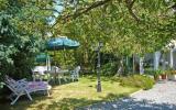 Casa De Vacaciones Étel: Fr2641.700.1 