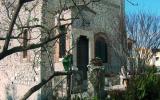 Apartamento Gaeta Lazio Swimming Pool: It5893.20.1 
