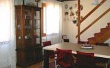 Apartamento Italia: It4200.750.1 