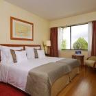 Apartamento Lisboa: Apartamento Altis Suîtes 