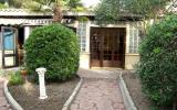 Casa De Vacaciones Saint Cyprien Plage Sauna: Fr6665.135.1 