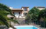 Casa De Vacaciones Cavalaire: Fr8430.145.1 