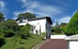 Casa De Vacaciones Saint Pée Sur Nivelle: Fr3489.120.1 