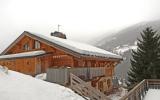 Apartamento Saint Gervais Rhone Alpes Swimming Pool: Fr7450.210.1 