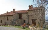 Apartamento Castel Del Piano Toscana Swimming Pool: It5459.600.2 