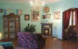 Apartamento Sicilia: It9630.50.2 