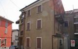 Apartamento Baveno Swimming Pool: It2010.360.1 