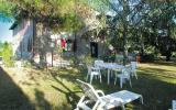 Apartamento Castelnuovo Berardenga Sauna: It5276.600.1 