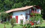 Casa De Vacaciones Saint Jean De Luz: Fr3494.133.1 