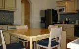 Casa De Vacaciones Ile De France: Fr1502.1.1 