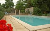 Casa De Vacaciones Provence Alpes Cote D'azur: Fr8009.112.1 