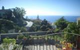 Casa De Vacaciones Madeira: Pt8280.1.1 