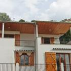 Casa De Vacaciones Sperlonga: Casa De Vacaciones 