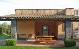 Casa De Vacaciones Sicilia: It9613.500.1 