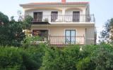 Apartamento Crikvenica: Hr3300.96.1 