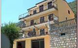 Apartamento Montenegro: Me8533.6.1 