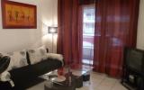 Apartamento Francia: Fr8650.732.1 