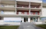 Apartamento Roseto Degli Abruzzi: It4960.200.3 