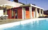 Casa De Vacaciones Bettona: It5516.800.1 