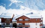 Apartamento La Clusaz: Fr7426.700.1 