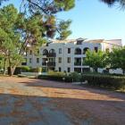 Apartamento Francia: Apartamento Evasion Marine 