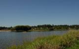 Casa De Vacaciones Pressignac Poitou Charentes: Fr3168.1.1 