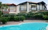Apartamento Biarritz: Fr3450.700.3 