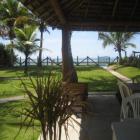 Apartamento Brasil: Apartamento Casa Gabriela 