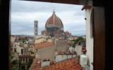 Apartamento Firenze: It5270.32.1 