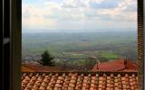 Apartamento Toscana: It5497.850.1 