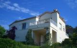 Casa De Vacaciones Provence Alpes Cote D'azur: Fr8635.105.1 