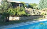 Casa De Vacaciones Belcodène: Fr8115.710.1 