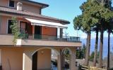 Apartamento Lombardia Swimming Pool: It2009.165.1 