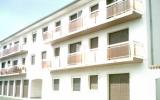 Apartamento Mimizan Sauna: Fr3420.740.1 