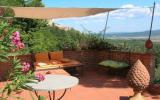 Casa De Vacaciones Toscana Sauna: It5332.7.1 