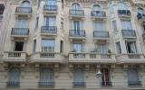 Apartamento Nice Provence Alpes Cote D'azur: Fr8800.576.1 