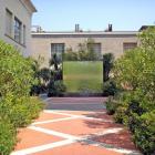 Apartamento Roma Lazio: Apartamento 
