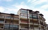 Apartamento Capbreton: Fr3406.270.2 