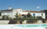 Casa De Vacaciones Lauris: Fr8020.104.1 