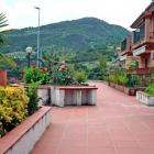 Apartamento Cefalù Sicilia: Apartamento Costa Esmeralda 
