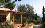 Apartamento Campania: It6160.7.1 